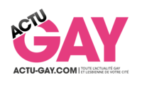 ActuGay