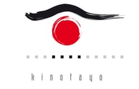 Festival Kinotayo