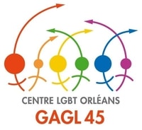 GAGL