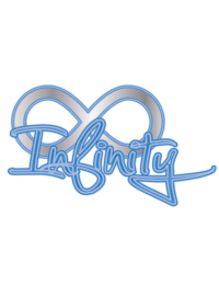 Infinity