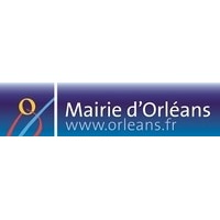Mairie d'Orléans