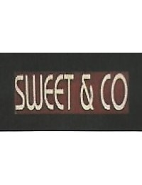 Sweet&Co