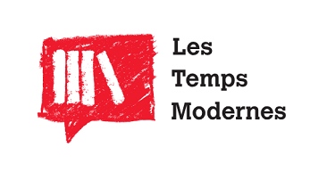 Librairie Les Temps Modernes