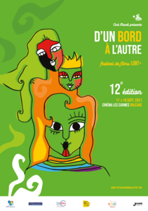 Édition 2021