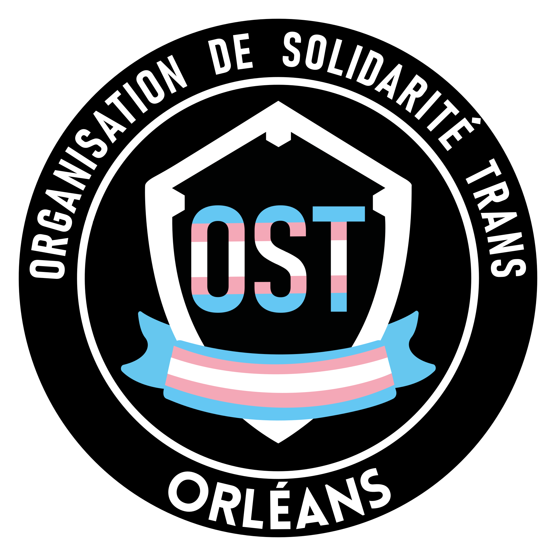 OST Orléans