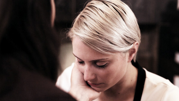 BETTY