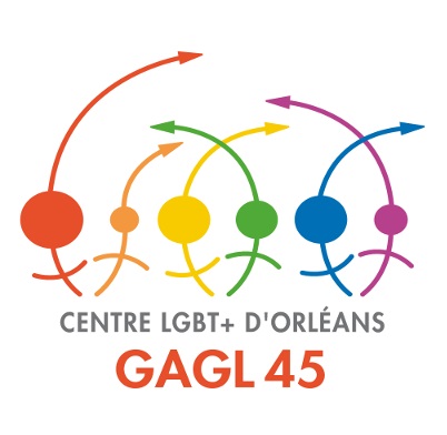 Centre LGBT+ Orléans