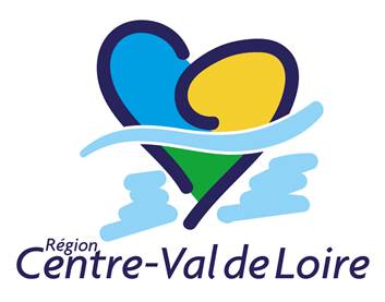 Région Centre-Val de Loire